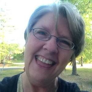 Meet your Posher, Sherry